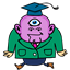 TPABDEVIL