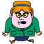 justintzou