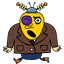 serialjoepsycho
