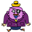 DgRaint