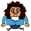 rdc000