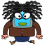tjhdeshop