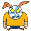 lilymaiden