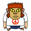 ladybucki