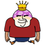 rydrew