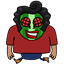 Twistedmonkey22