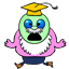 jenzin