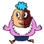 erikatcuse