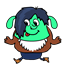 gpstewart72