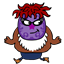 ckenneth