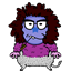 danikaw5