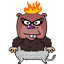 gty