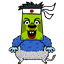 jmckind