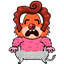 applepete
