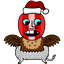 Gir1337