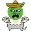 ctshamel