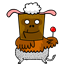glenneyre