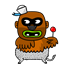 planeshifter2