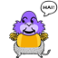makarandkashikar