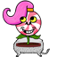asmsb9