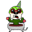 Knobee