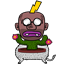 LGDeacon