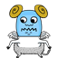 dustysmom