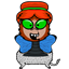 hapboosmil