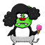 Markillius08