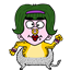 tnleggs