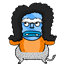 madpoo