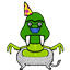 hoxe