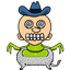 ironbirdandy