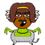 thepro49