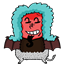 bawilson