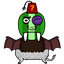 makphisto