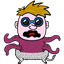 ronzo66