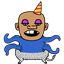 speedster00