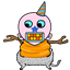 Veedubgli