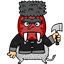 papapearce
