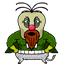 technokraut