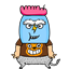 JoshLowensohn