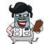 eggyacid