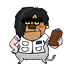 drewmac