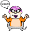 jcreedon