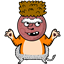 listeloud