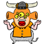 dhnobles