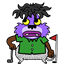 acks