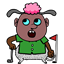 storyman2k