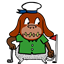 uhpesh